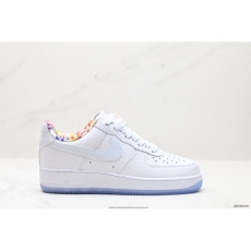 Nike Air Force 1 Shoes